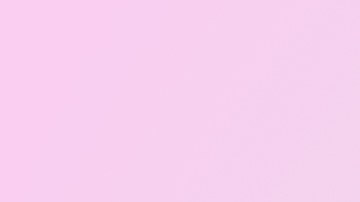 'Un Nuevo Día' de Telemundo con cambios en el 2021.