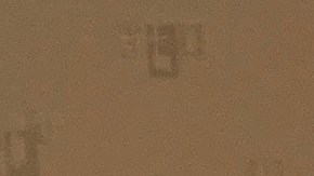 Esa enfermera fue la primera que se puso la vacuna en el Adventist Health White Memorial. (Cortesía Adventist Health White Memorial)