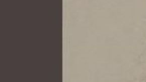 Patrick Kelly, de 32 años, fue arrestado el miércoles por la noche.