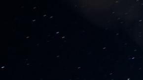 Los eclipses influyen en las energías de las personas.