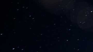 Los eclipses influyen en las energías de las personas.