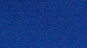 maradona y wanda nara