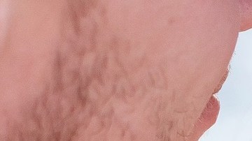 Cada persona tiene un atractivo único.