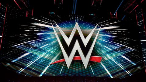 La WWE está de luto por el fallecimiento de una de sus figuras.