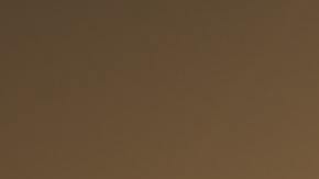 Una limpieza del aura te permitirá sentirte renovado.