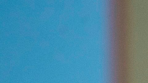 El presidente electo habló tres veces de la ayuda económica.