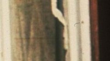 Hemingway llevó a cabo una operación que de haber conseguido su objetivo, pudo costarle la vida.