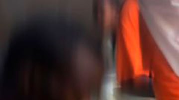 _115866801_1200-chains-b