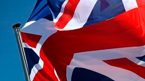 _116312942_jcbrexitflags-ok