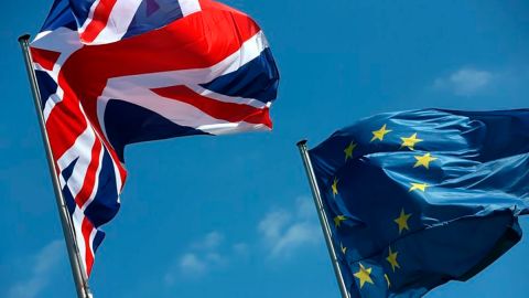 _116312942_jcbrexitflags-ok