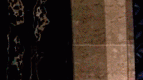 El vicepresidente Mike Pence certificó la victoria de Biden junto con Nancy Pelosi, líder de la Cámara de Representantes.