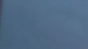 ¿Qué impacto tendrán las escenas que se vieron en el Capitolio en las relaciones y la imagen de EE.UU. en el exterior?.