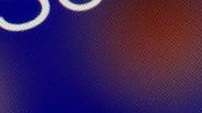 WhatsApp es parte de las aplicaciones que son propiedad de Facebook.