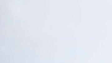 La vacuna de la farmacéutica china Sinovac se está desarrollando en Brasil en colaboración con el Instituto Butantan.