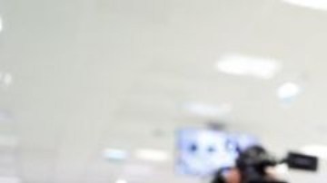 El fiscal antimafia Nicola Gratteri lidera el proceso contra cientos de presuntos mafiosos.