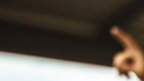 Existen sesgos cognitivos que influyen en las decisiones que tomamos a diario.