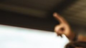 Existen sesgos cognitivos que influyen en las decisiones que tomamos a diario.