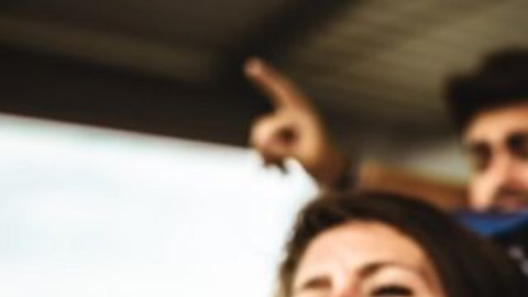 Existen sesgos cognitivos que influyen en las decisiones que tomamos a diario.