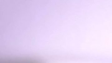 Durante dos semanas, Zoha y una única enfermera estuvieron solas atendiendo a decenas de pacientes.