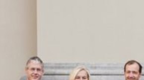 El actual gobierno -el tercero de Mark Rutte- está en el poder desde 2017.