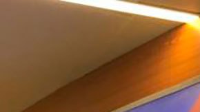 El líder de la oposición en Rusia, Alexei Navalny, fue condenado a prisión.