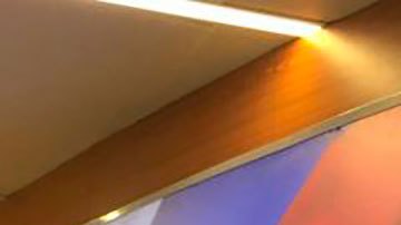 El líder de la oposición en Rusia, Alexei Navalny, fue condenado a prisión.