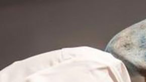 Varios países han comenzado ya con la vacunación masiva de su población.