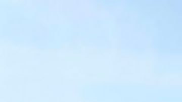 Las imágenes de Washington estos días previos a la investidura de Joe Biden son inéditas en la historia reciente del país.