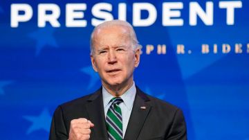 Emociona a inmigrantes que el presidente Biden busque regularizar el estatus migratorio de 11 millones de indocumentados. (Reuters)