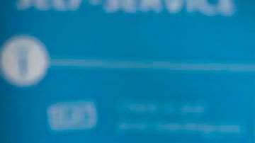 Estados Unidos impuso restricciones de entrada a viajeros procedentes de ciertos países para contener la propagación del coronavirus.