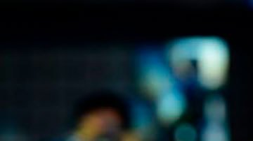 Jack Ma es el fundador del grupo Alibaba y uno de los hombres más ricos de China.