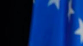 Trump pospone deportaciones de venezolanos en una de sus últimas medidas de gobierno.