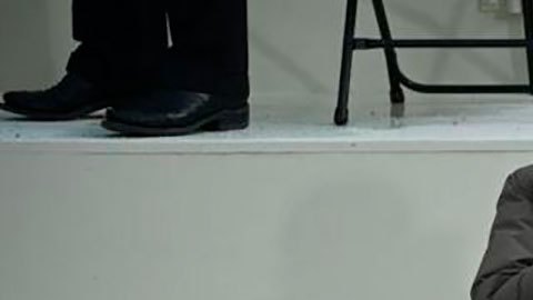 bernie sanders