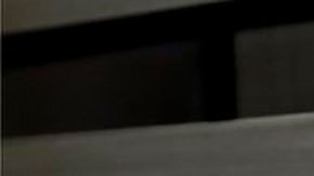 Vitol es una de las mayores comercializadoras de petróleo y de sus derivados del mundo.