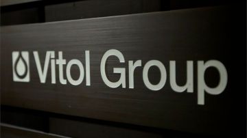 Vitol es una de las mayores comercializadoras de petróleo y de sus derivados del mundo.