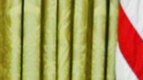 El Partido Demócrata controlará la Casa Blanca y el Congreso durante los primeros dos años del gobierno de Biden.