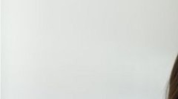 Los procrastinadores tienen menos probabilidades de tener un empleo permanente.