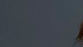 La escritora Vanessa Springora.