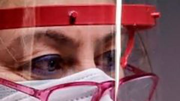 Covax espera que, para fines de 2021, se hayan entregado más de 2.000 millones de dosis a países de todo el mundo.