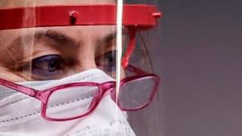 Covax espera que, para fines de 2021, se hayan entregado más de 2.000 millones de dosis a países de todo el mundo.