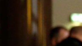 Efraim Zuroff es el "cazador de nazis" más famoso de la actualidad.