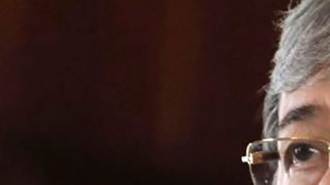 Trujillo fue canciller, embajador, candidato presidencial y alcalde de Cali.