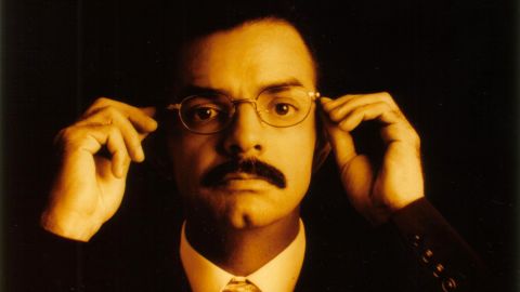 Eugenio Derbez