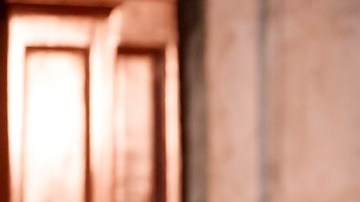 Marcelo Ebrard, canciller de México, informó que se trabaja para garantizar que la vacuna contra el COVID-19 se aplique a migrantes mexicanos en Estados Unidos.