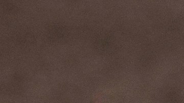 El presidente Trump acudió a la frontera con México.