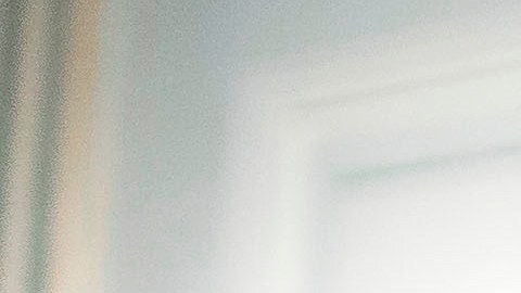 Ordenes ejecutivas de Biden
