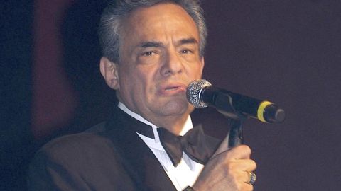 José José