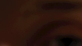 México espera la llegada de las primeras 200 mil vacunas de Sputnik V para la próxima semana, en medio de críticas sobre su efectividad.