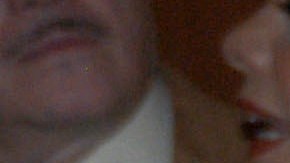 Talina Fernández | Mezcalent.