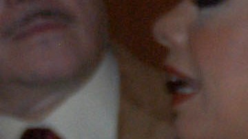 Talina Fernández | Mezcalent.